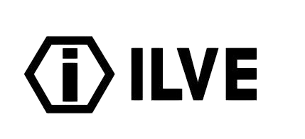 ILVE